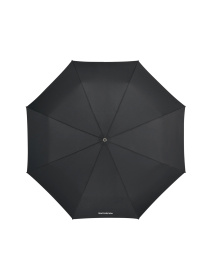 Парасолька Samsonite модель CK309013 Парасолька Samsonite модель CK309013 Фото