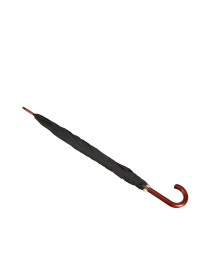 Парасолька-тростина Samsonite модель CK309002 Парасолька-тростина Samsonite модель CK309002 Фото