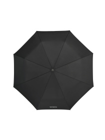 Парасолька Samsonite модель CK309023 Фото