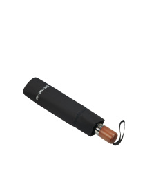 Парасолька Samsonite модель CK309023 Парасолька Samsonite модель CK309023 Фото