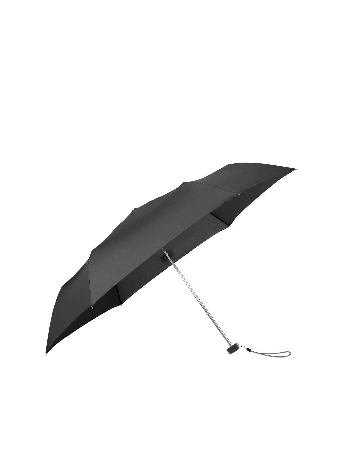 Парасолька Samsonite модель 97U09403 Фото