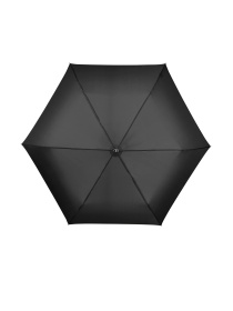 Парасолька Samsonite модель 97U09403 Парасолька Samsonite модель 97U09403 Фото