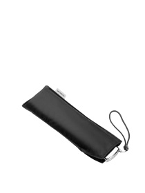 Парасолька Samsonite модель 97U09403 Парасолька Samsonite модель 97U09403 Фото