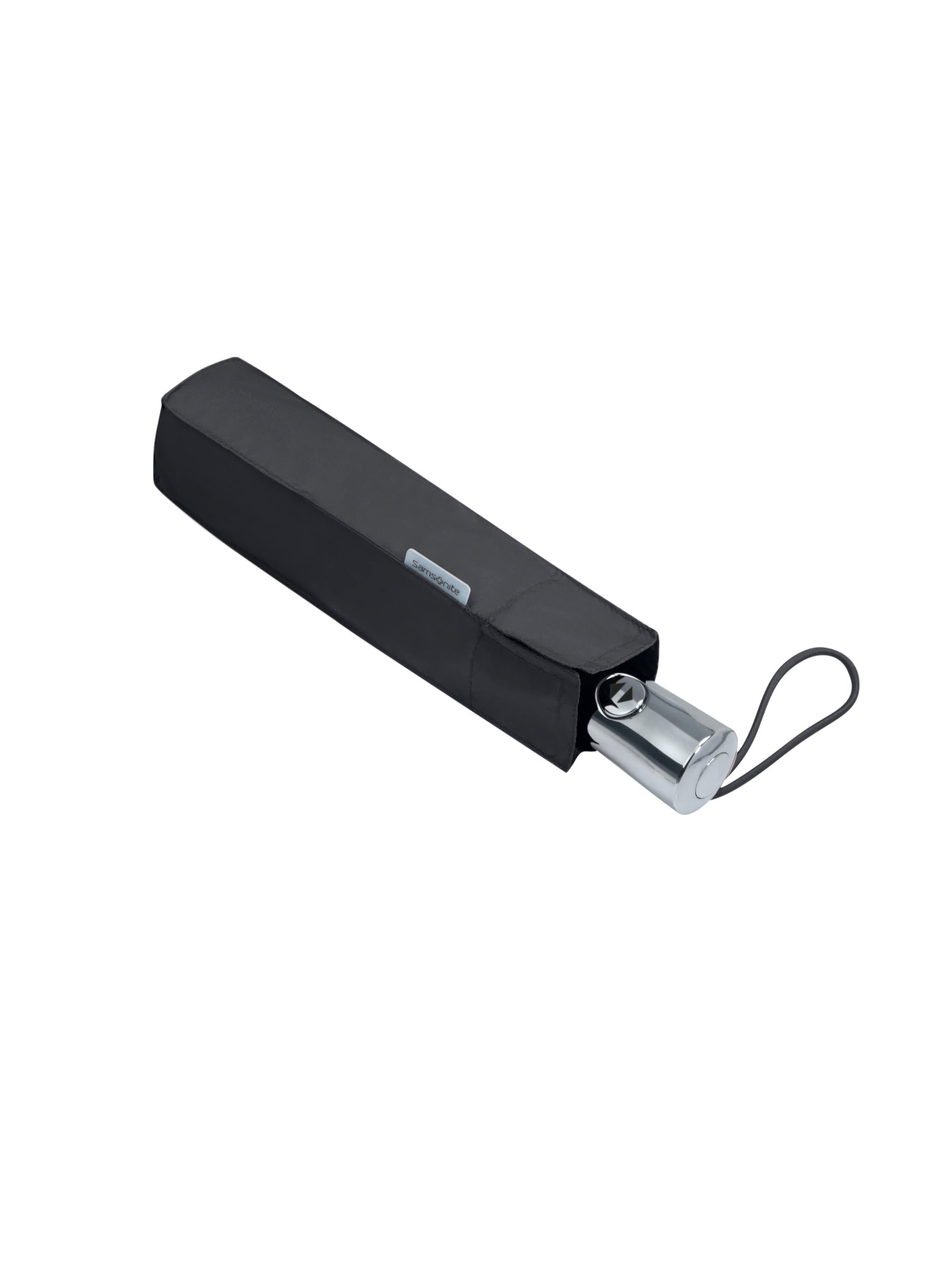 Парасолька Samsonite модель 97U09203 Фото