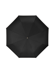 Парасолька Samsonite модель 97U09203 Фото