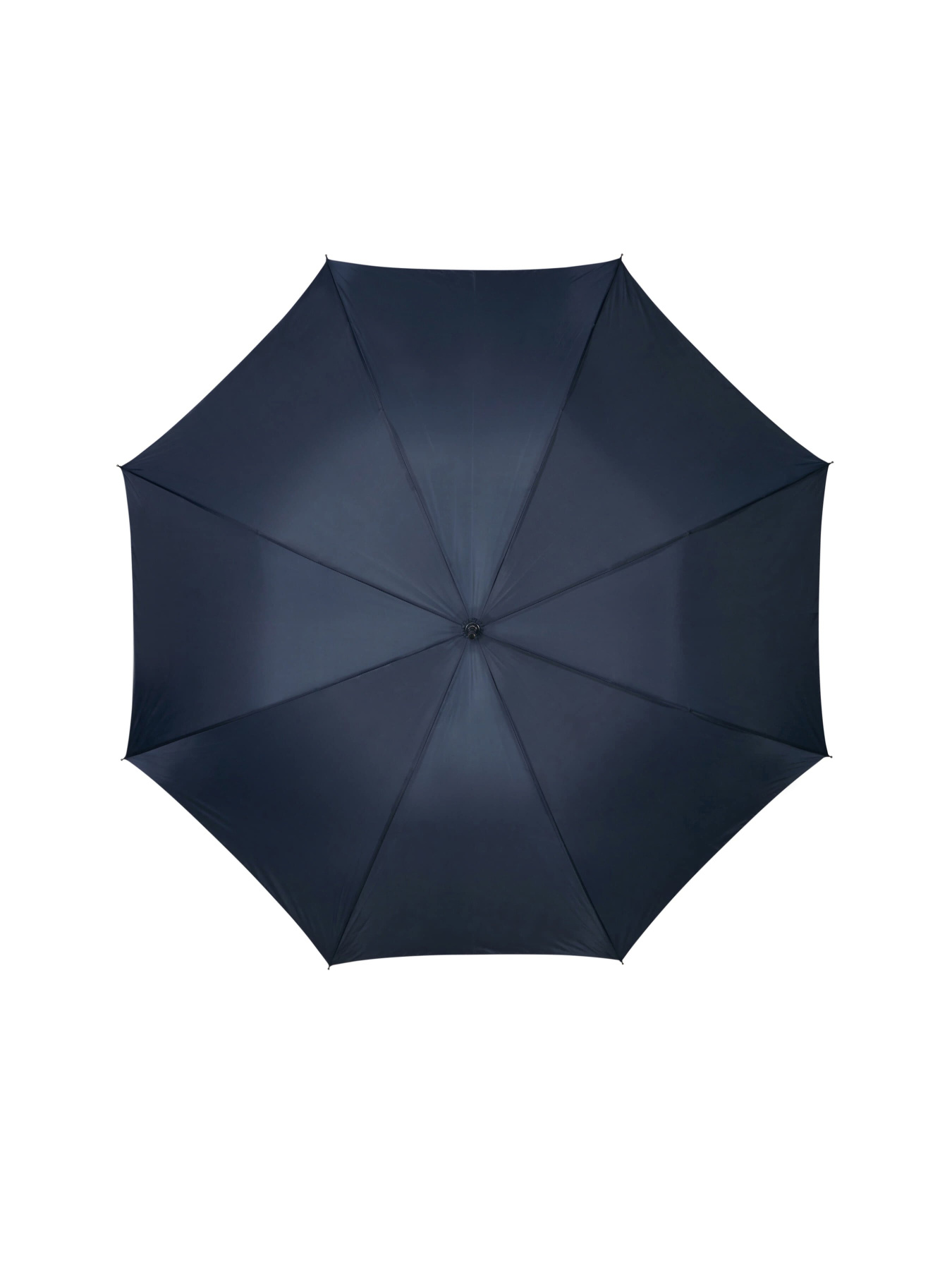 Парасолька-тростина Samsonite модель 97U01002 Парасолька-тростина Samsonite модель 97U01002 Фото