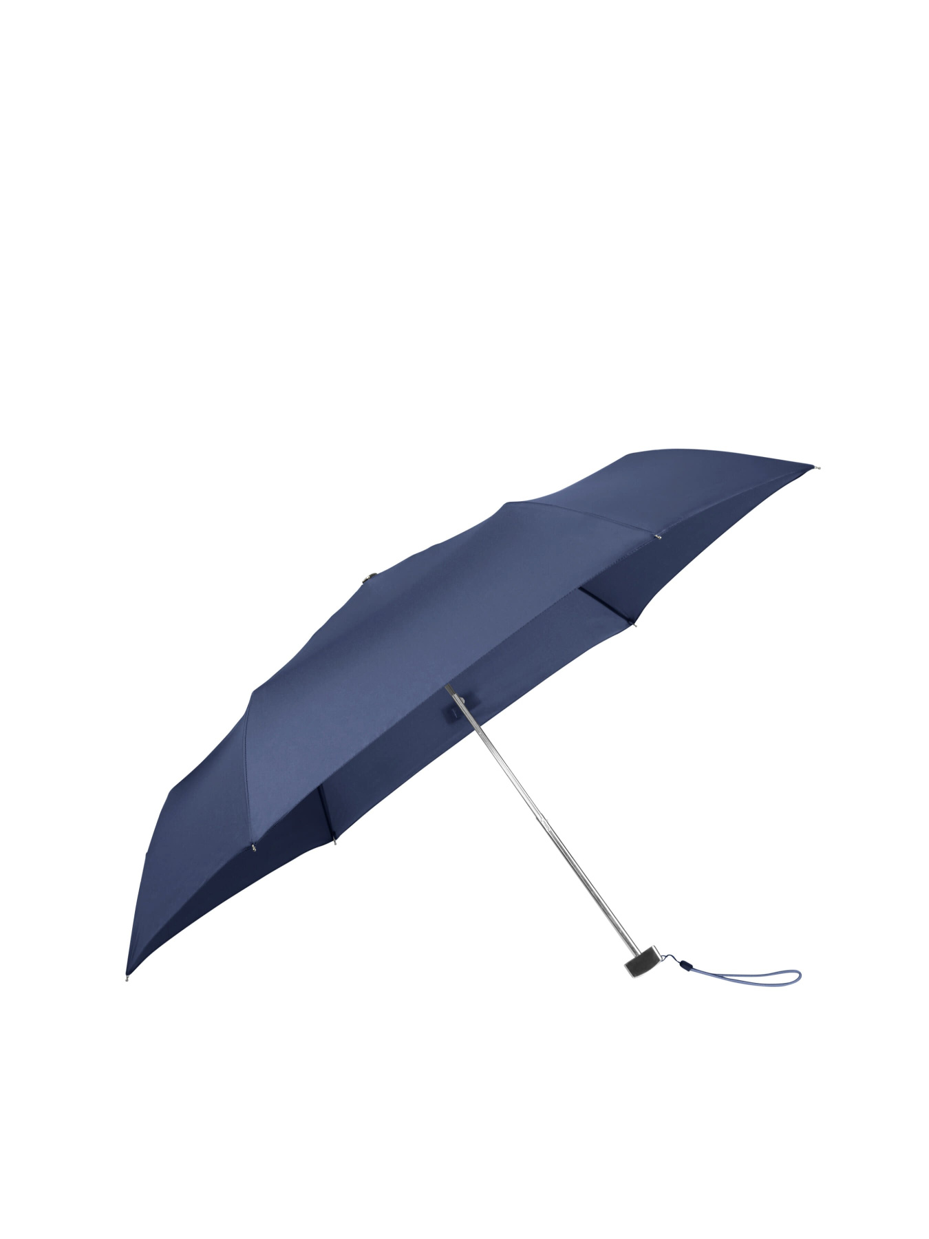 Парасолька Samsonite модель 97U01403 Фото