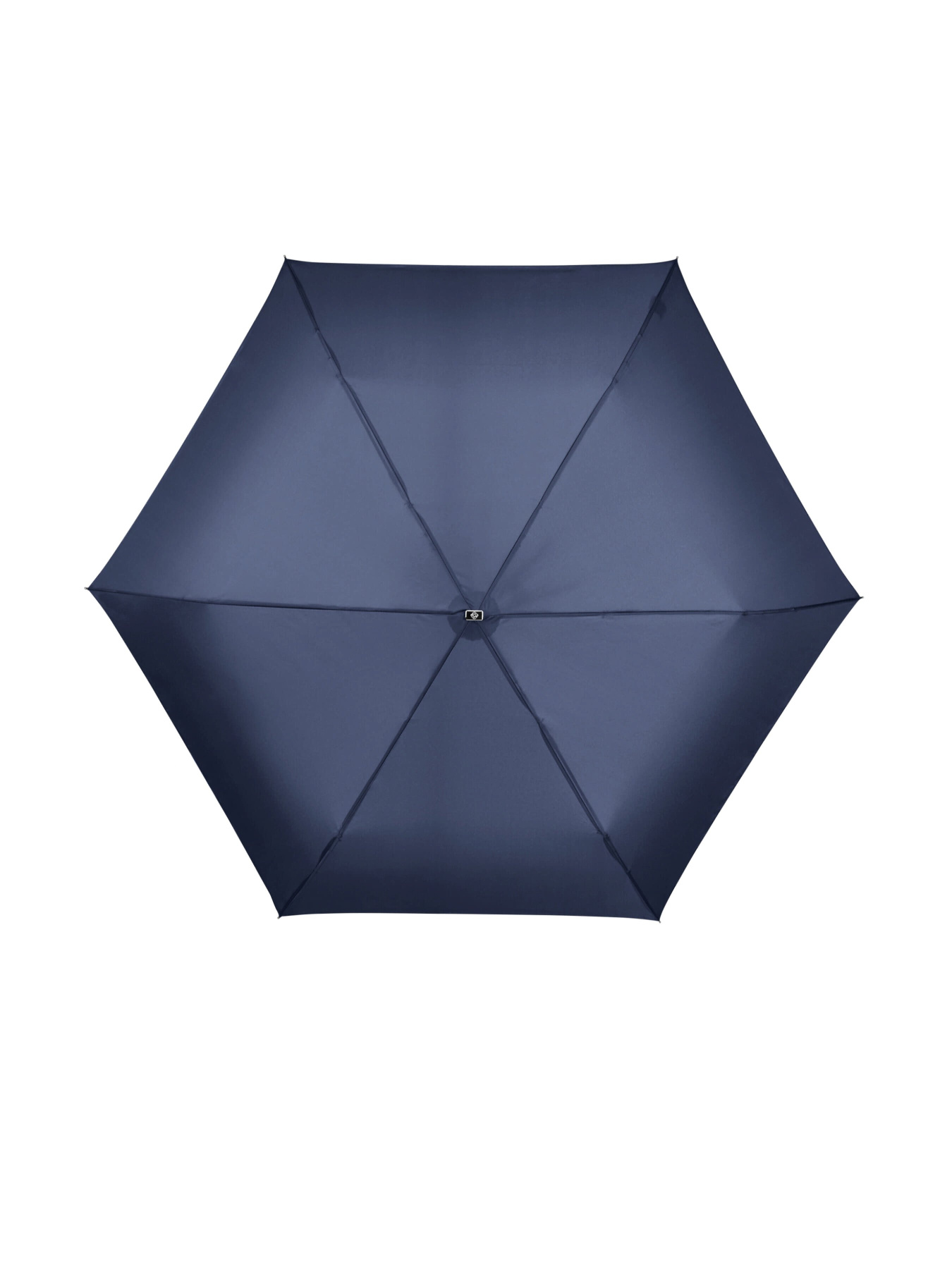 Парасолька Samsonite модель 97U01403 Парасолька Samsonite модель 97U01403 Фото