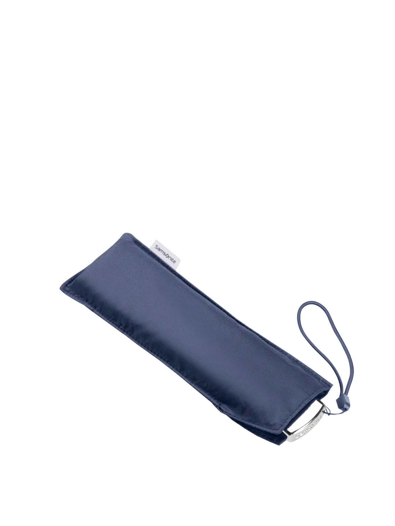 Парасолька Samsonite модель 97U01403 Парасолька Samsonite модель 97U01403 Фото