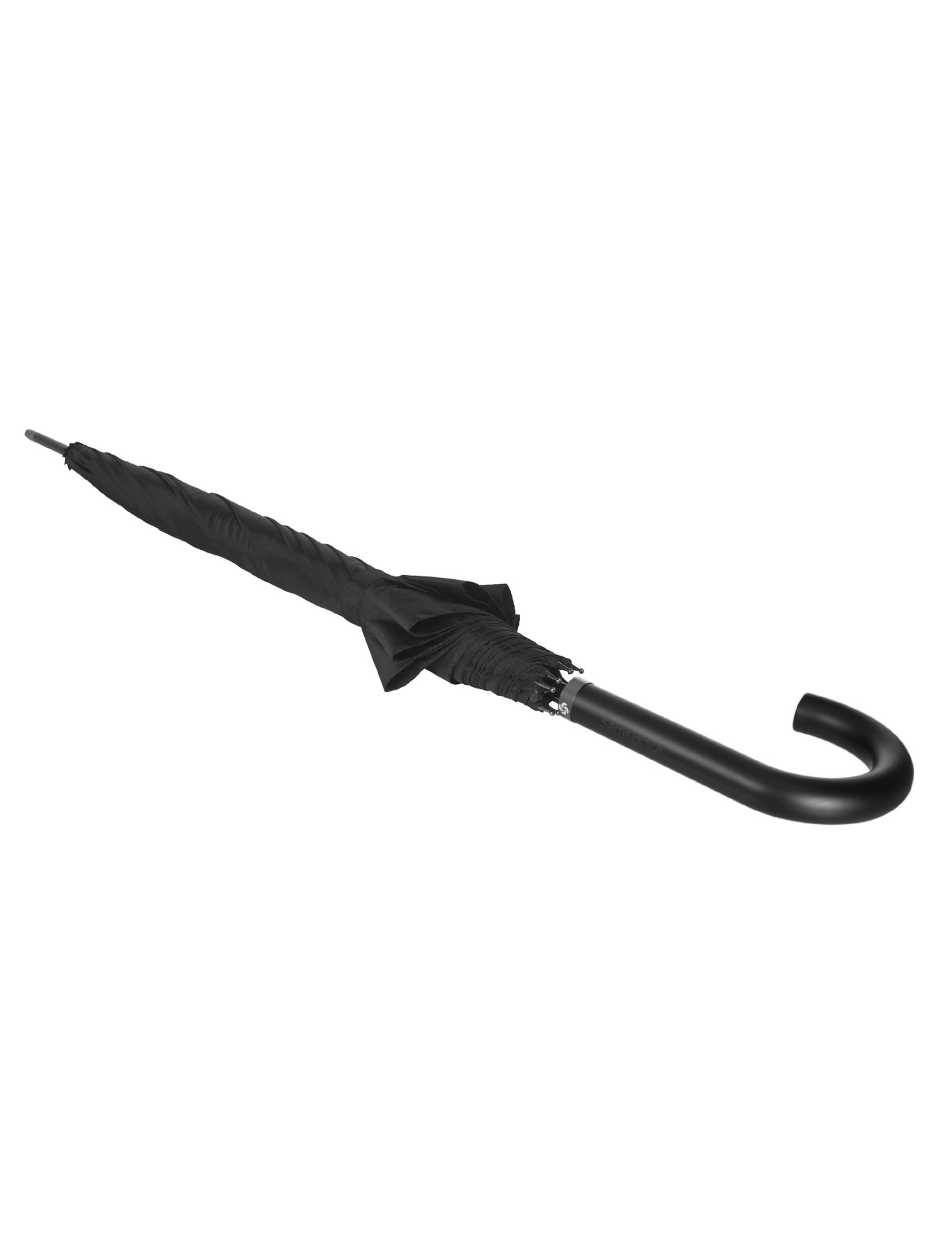 Парасолька-тростина Samsonite модель 97U09002 Фото