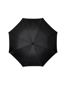 Парасолька-тростина Samsonite модель 97U09002 Фото