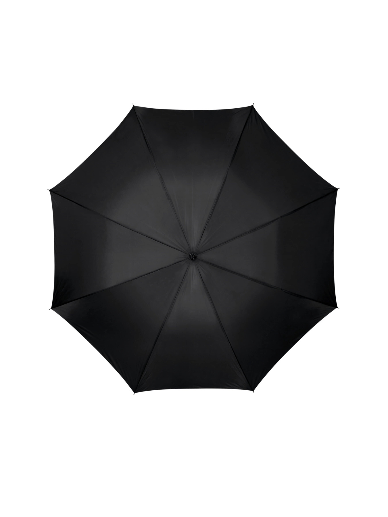 Парасолька-тростина Samsonite модель 97U09002 Фото