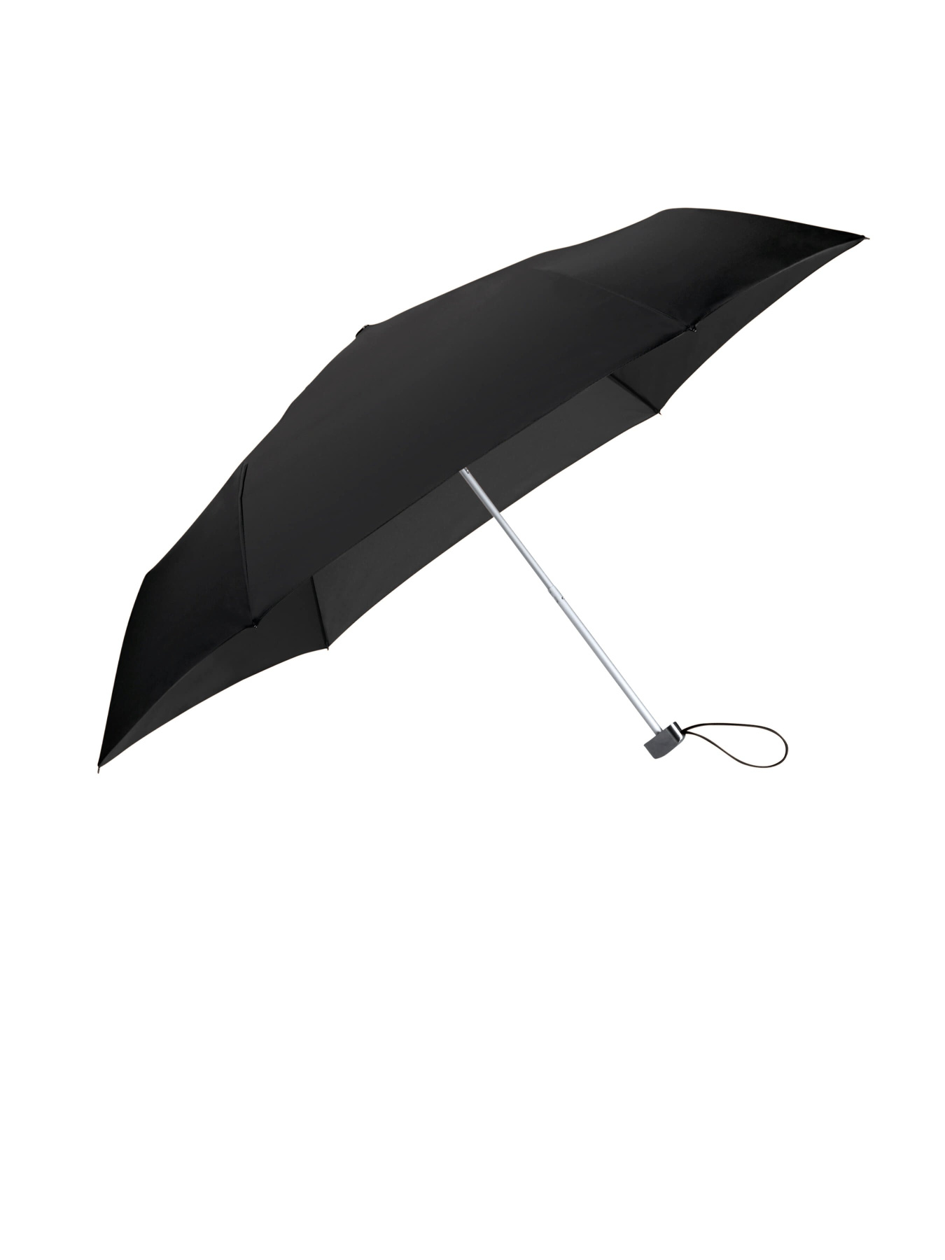 Парасолька Samsonite модель 97U09003 Фото