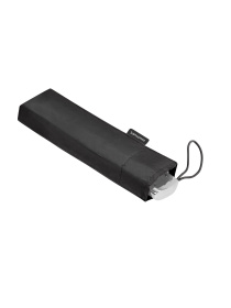 Парасолька Samsonite модель 97U09003 Фото