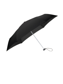 Зонт Samsonite модель 97U09003 Фото