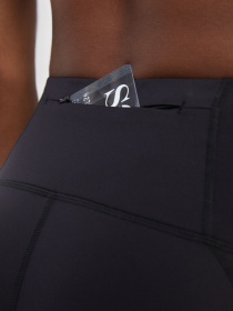 Легінси спортивні Dash and Stars модель 2740002-01 Фото