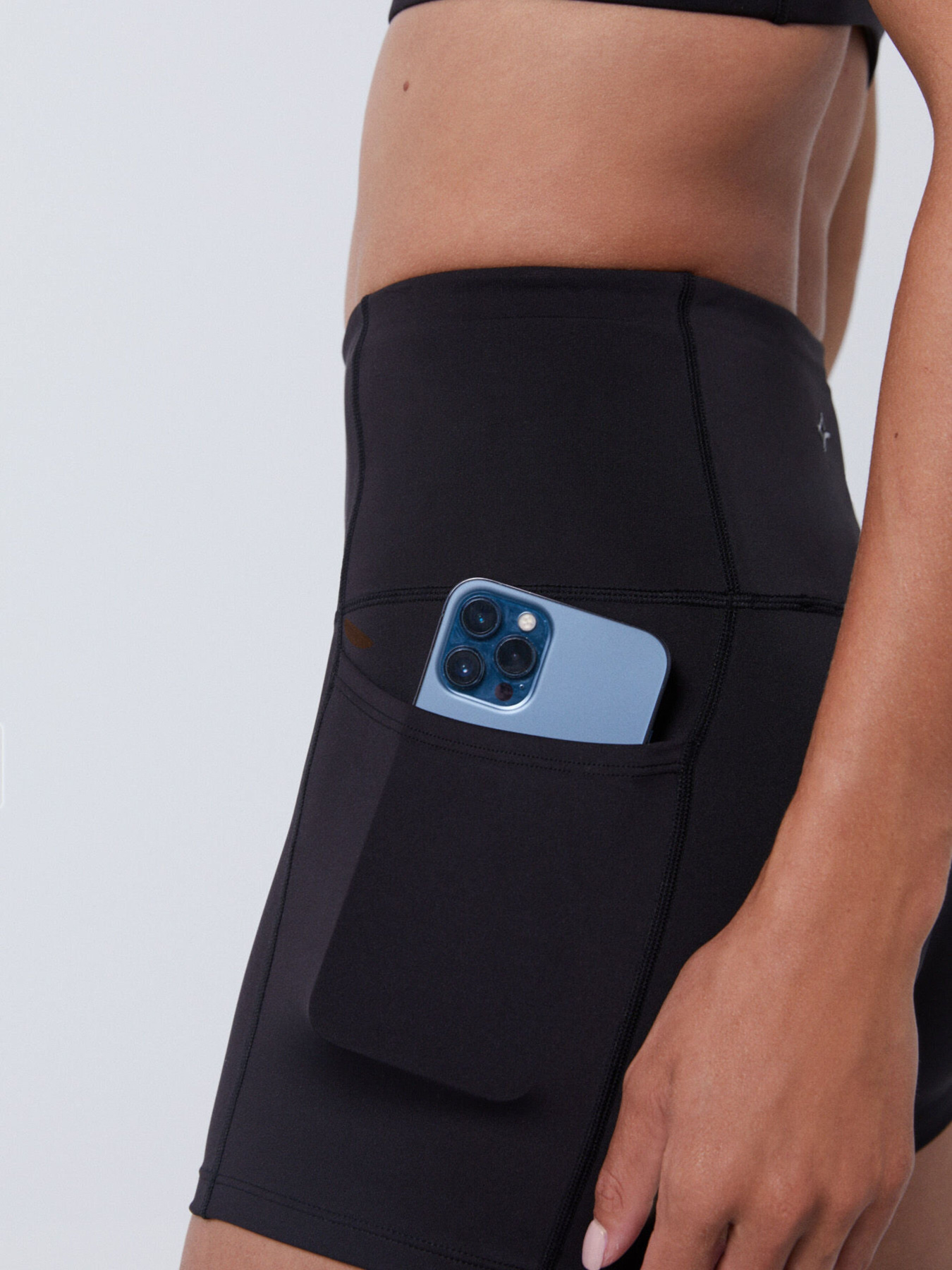 Велосипедки Dash and Stars модель 2740011-01 Фото