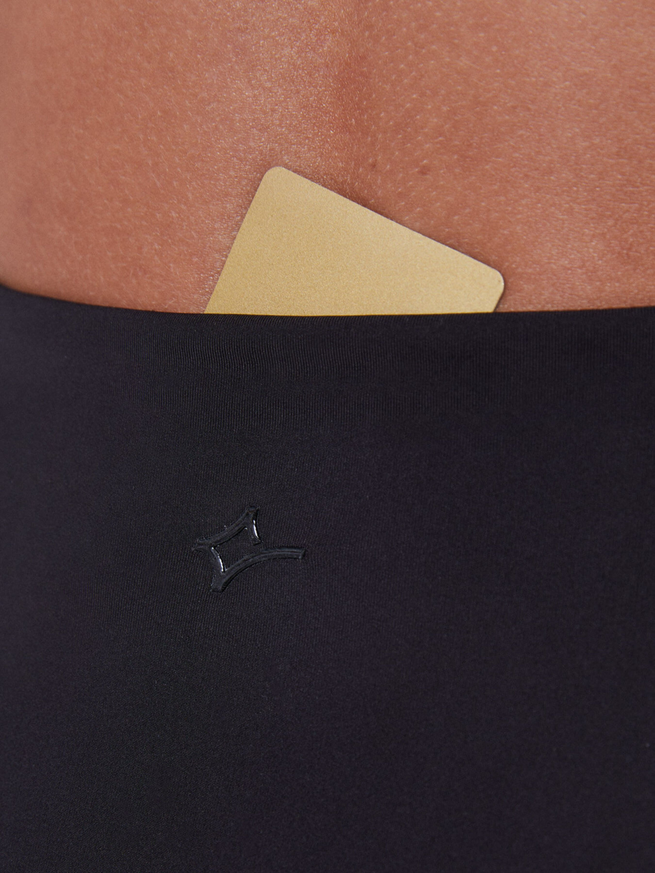 Велосипедки Dash and Stars модель 2740011-01 Фото