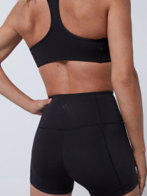 Велосипедки Dash and Stars модель 2740011-01 Фото