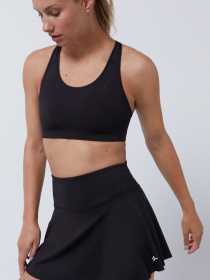 Юбка мини Dash and Stars модель 2740012-01 Фото