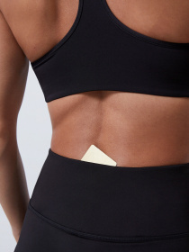 Юбка мини Dash and Stars модель 2740012-01 Фото