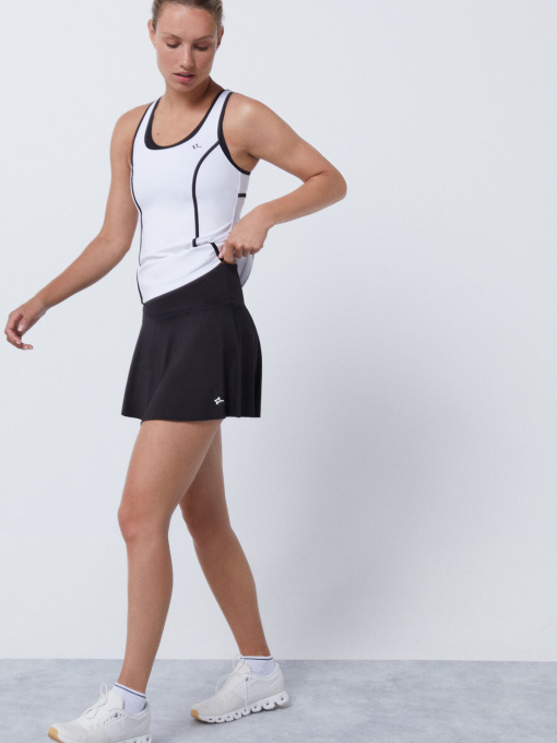 Юбка мини Dash and Stars модель 2740012-01 Фото