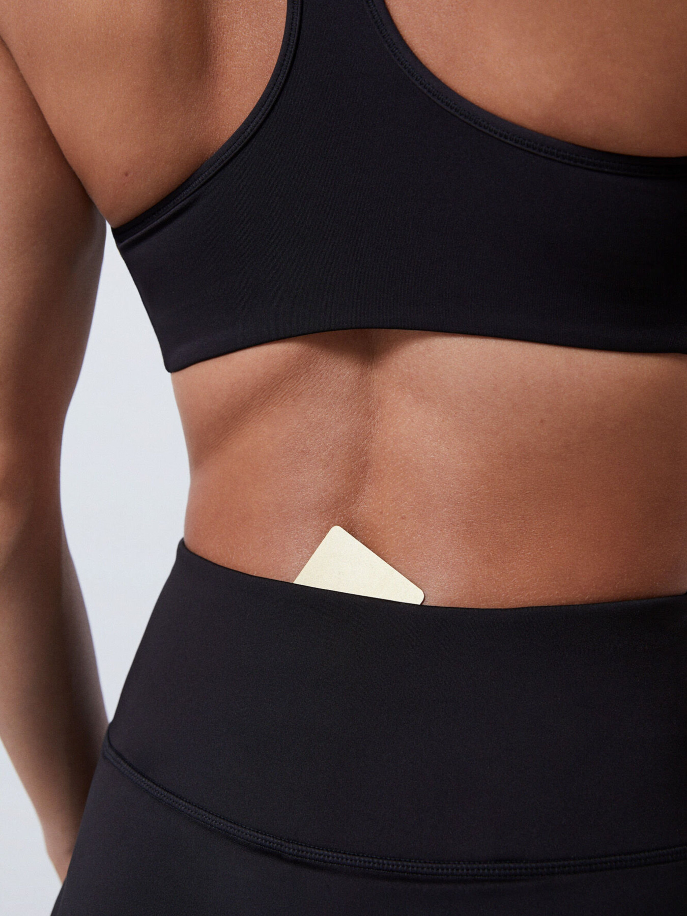 Спідниця міні Dash and Stars модель 2740012-01 Фото