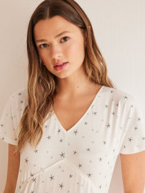 Ночная рубашка Women'secret модель 3238151-97 Фото