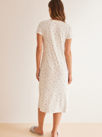 Ночная рубашка Women'secret модель 3238151-97 Фото