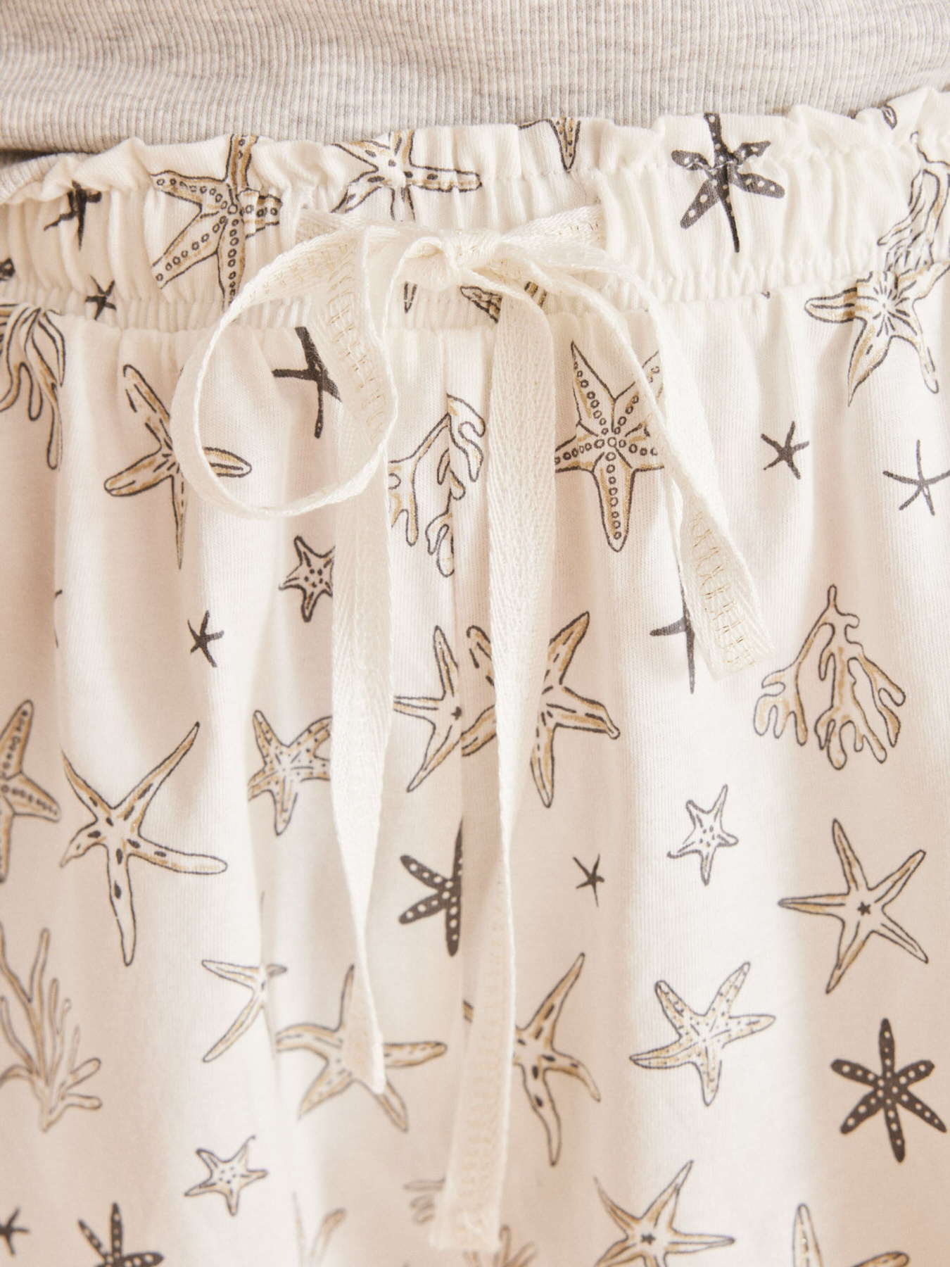 Пижама Women'secret модель 3598040-44 Фото