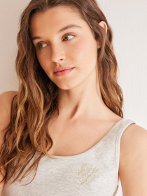 Пижама Women'secret модель 3598040-44 Фото