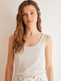 Пижама Women'secret модель 3598040-44 Фото