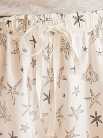 Пижама Women'secret модель 3598040-44 Фото