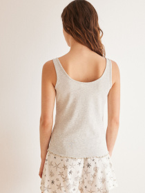 Пижама Women'secret модель 3598040-44 Фото