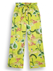 Брюки повседневные Women'secret модель 3708434-98 Фото