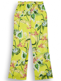 Брюки повседневные Women'secret модель 3708434-98 Фото