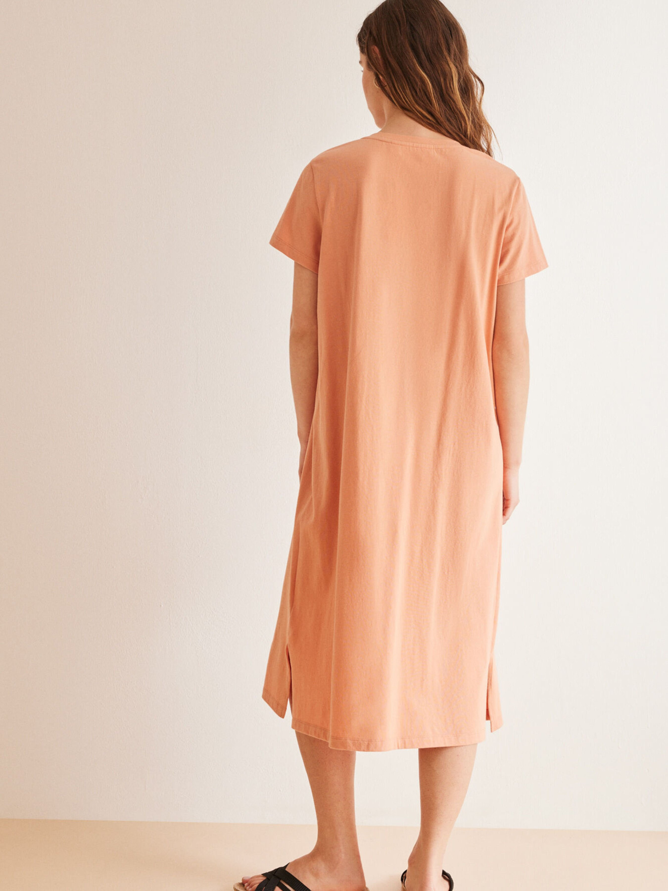 Ночная рубашка Women'secret модель 4448042-66 Фото