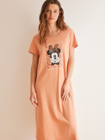 Ночная рубашка Women'secret модель 4448042-66 Фото