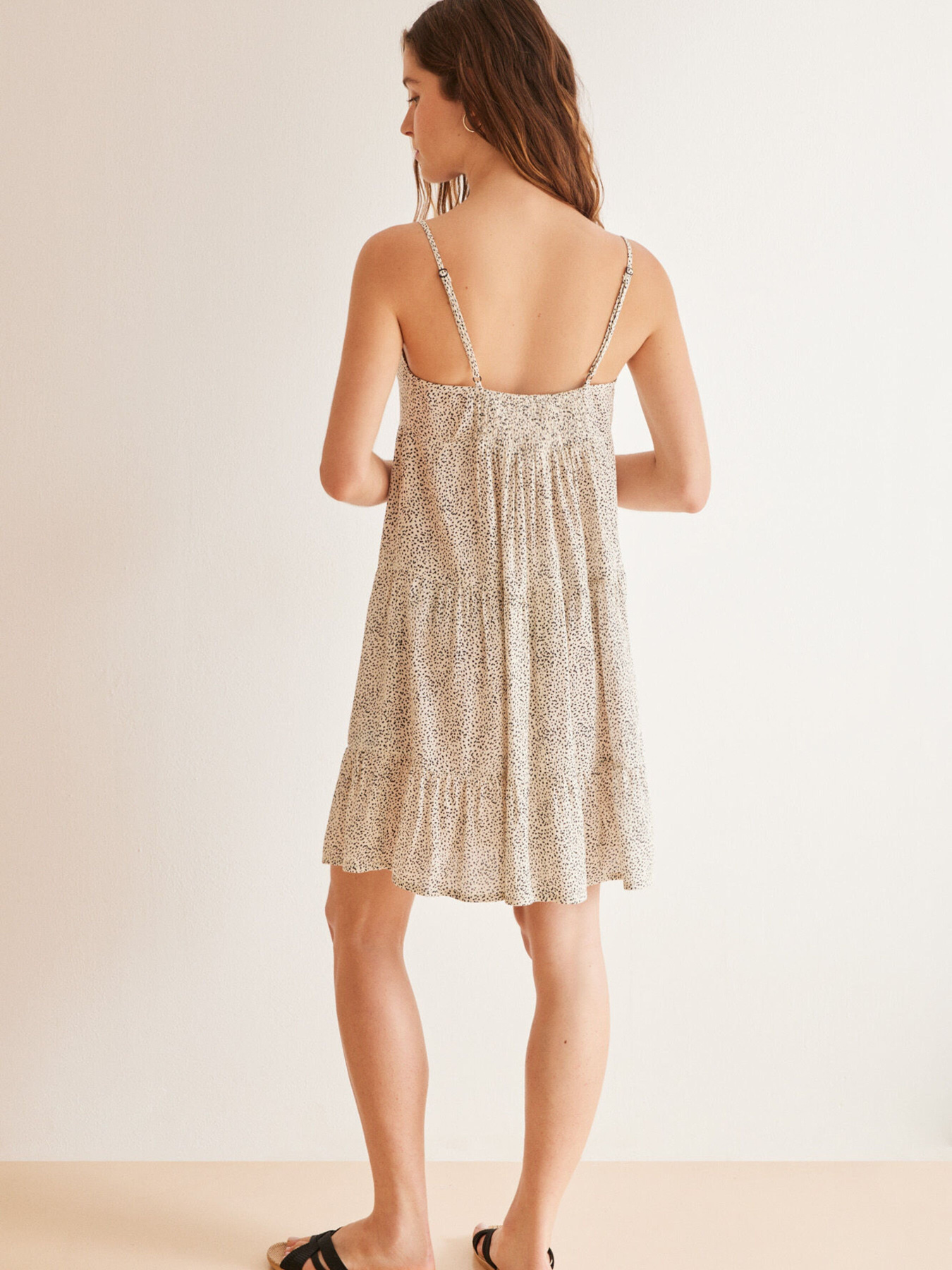 Сарафан Women'secret модель 4478584-97 Фото