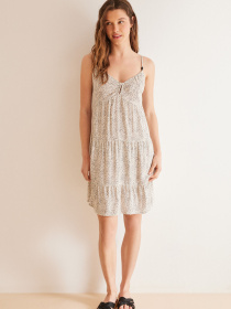 Сарафан Women'secret модель 4478584-97 Фото