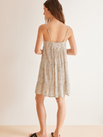 Сарафан Women'secret модель 4478584-97 Фото