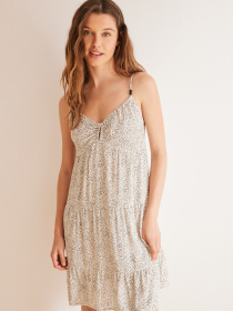 Сарафан Women'secret модель 4478584-97 Фото