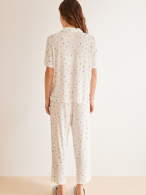 Пижама Women'secret модель 4758213-97 Фото