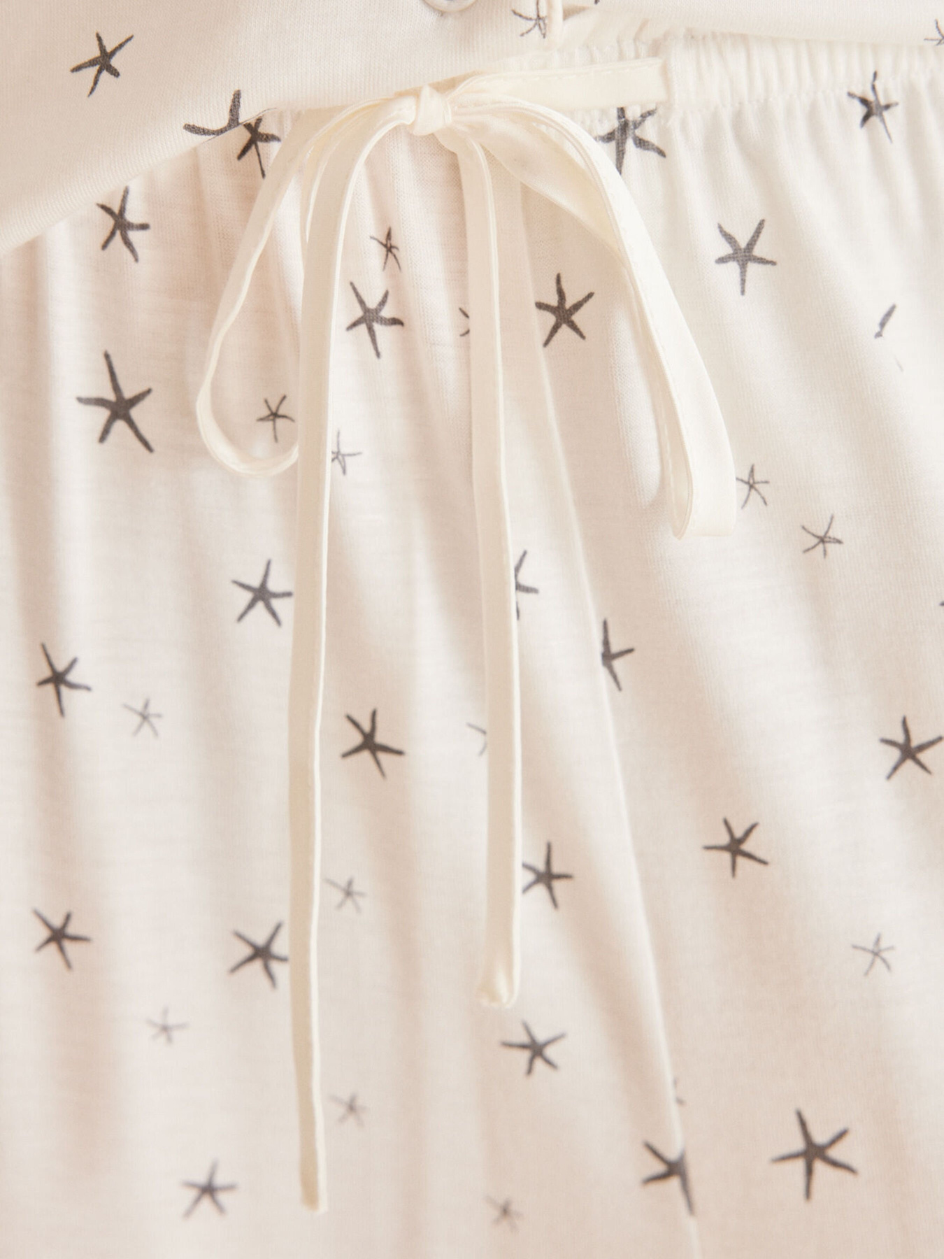 Пижама Women'secret модель 4758213-97 Фото