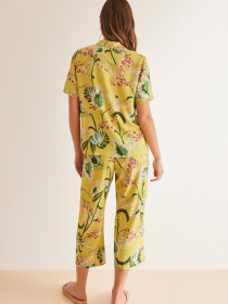 Пижама Women'secret модель 4858805-98 Фото