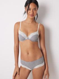 Бюстгальтер Women'secret модель 5058221-47 Фото