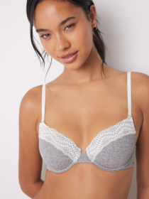 Бюстгальтер Women'secret модель 5058221-47 Фото