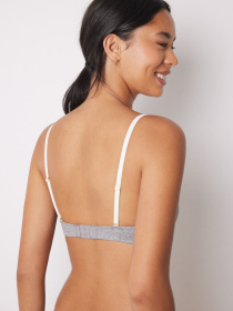 Бюстгальтер Women'secret модель 5058221-47 Фото