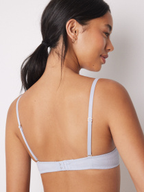 Бюстгальтер Women'secret модель 5058222-12 Фото