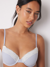 Бюстгальтер Women'secret модель 5058222-12 Фото